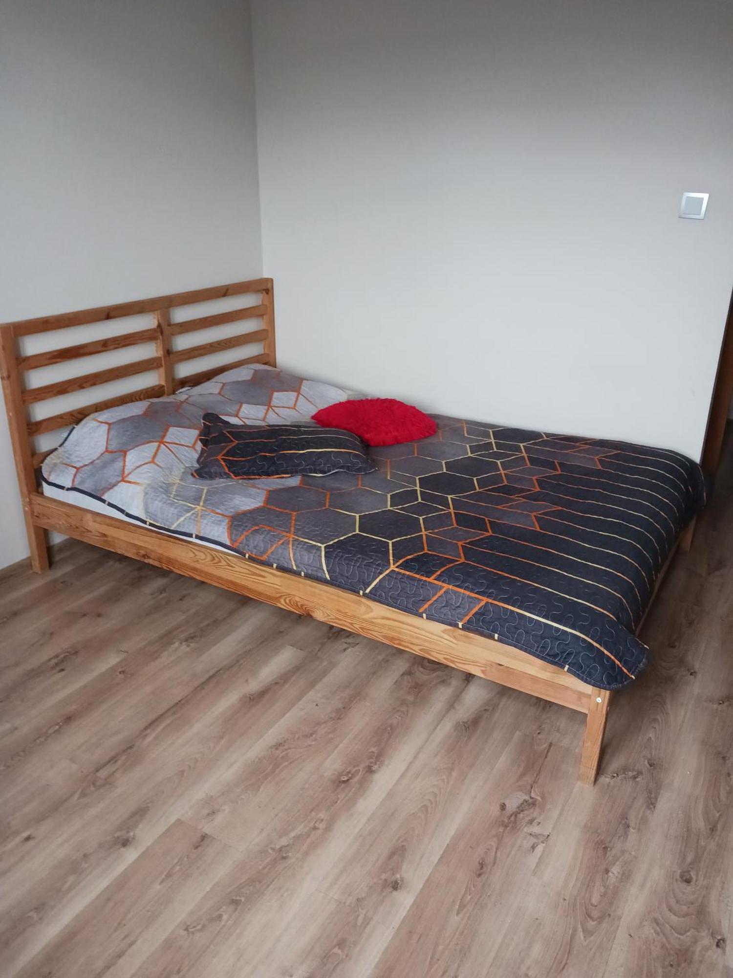 Apartamenty Marco 3 Przy Dworcu-Stare Miasto-Super Wi Fi Kraków Eksteriør billede