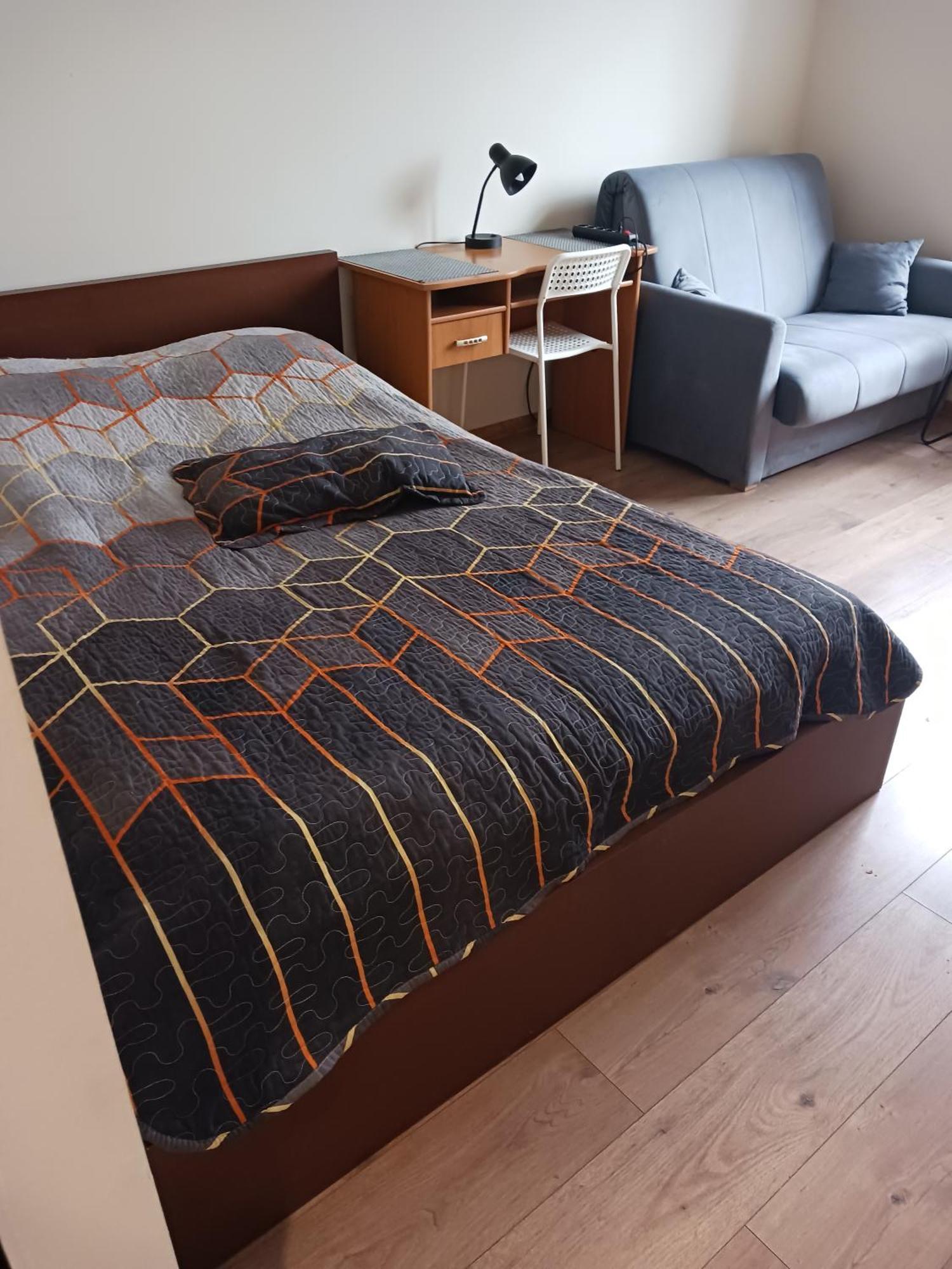 Apartamenty Marco 3 Przy Dworcu-Stare Miasto-Super Wi Fi Kraków Eksteriør billede